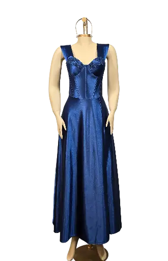 [112025120] BLUE CÓCTEL
