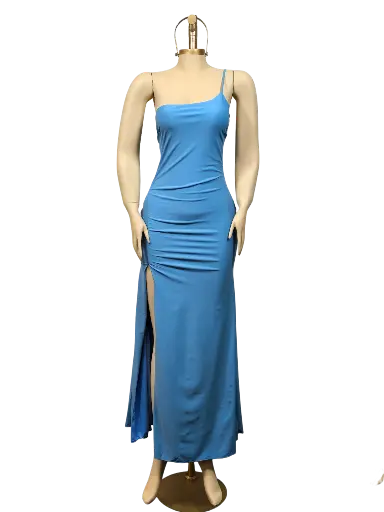 [112025122] BLUE FUSION