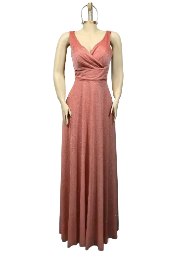[112025126] ROSE MÉLON XL