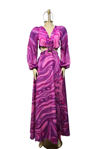 [112025136] ONDA GRAPE