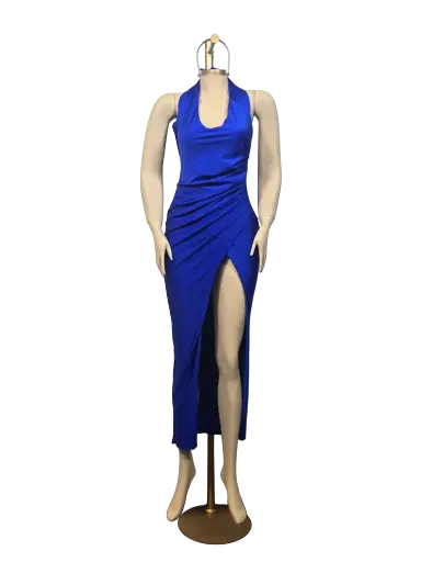 [112025139] BLUE OPEN