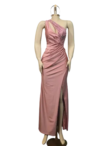 [112025140] ROSE MAYA