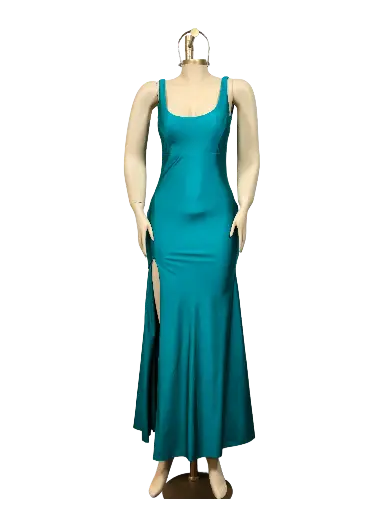 [112025143] AQUA ST