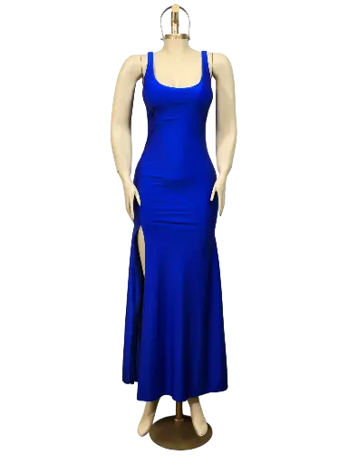 [112025144] BLUE ST