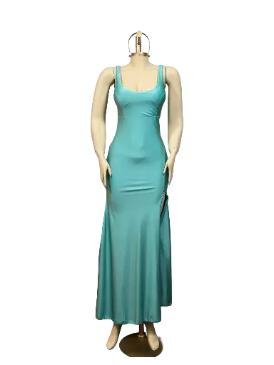 [112025145] AQUA LIGHT