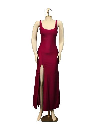 [112025146] RED OPEN