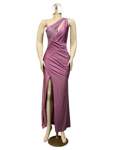 [112025147] ROSE MAYA DARK
