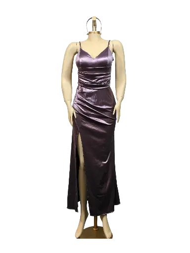 [112025168] PURPLE SEDA
