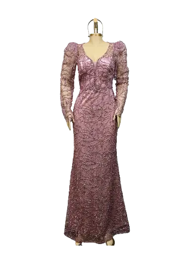 [112025169] ROSE TRAMA