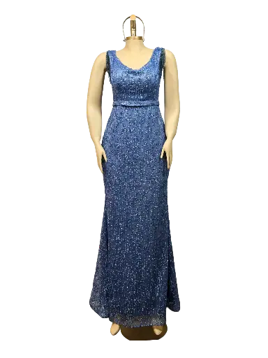 [112025172] BLUE STAR CINDERELLA 