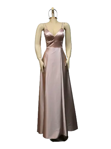 [112025173] GOLD ROSE S