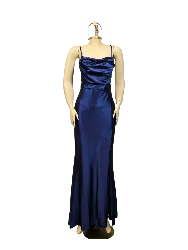 [112025175] BLUE SEDA DARK