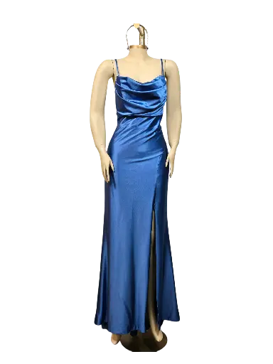 [112025176] BLUE SEDA SOFT