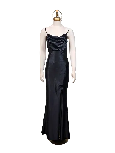 [112025178] BALCK SEDA LIGHT