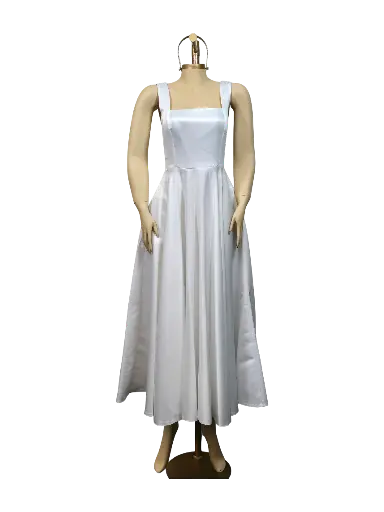 [112025179] WHITE LIGHT