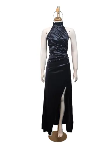[11202510] BLACK LUX