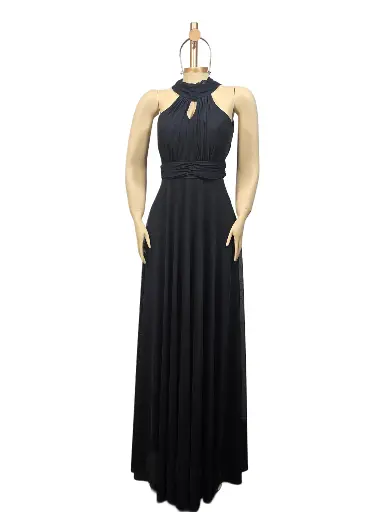 [11202511] BLACK SEDA