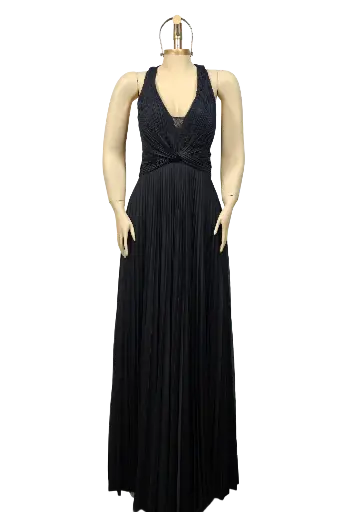 [112025181] BLACK BHARARA