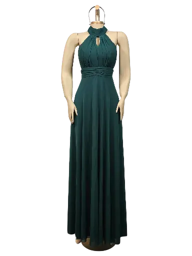 [112025188] GREEN SPLEND 2