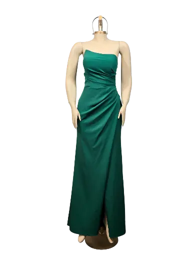 [112025189] GREEN SLIDE 2 XS