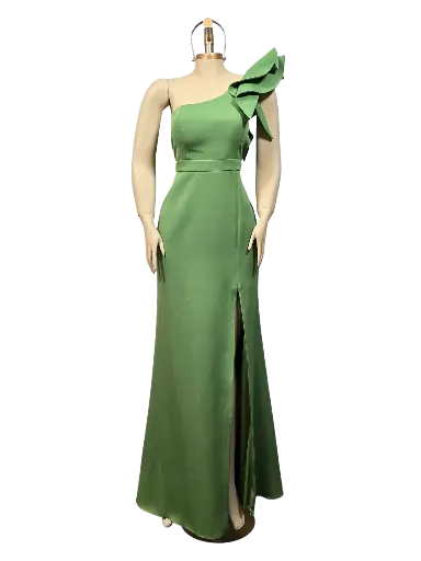 [112025192] GREEN KING