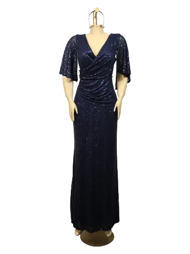 [112025196] BLUE BAILEYS'S XL