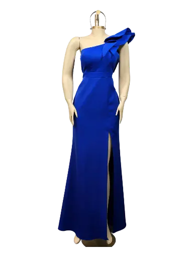 [112025198] BLUE KING 2