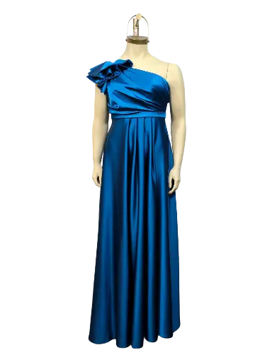 [112025205] BLUE DAMA