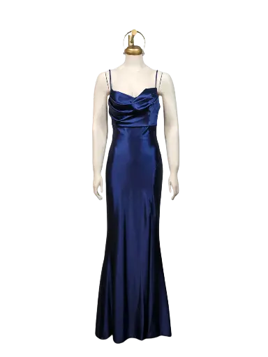 [112025206] BLUE JUST DARK 2
