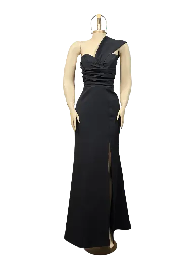 [112025207] BLACK MOON
