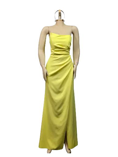 [112025210] YELLOW