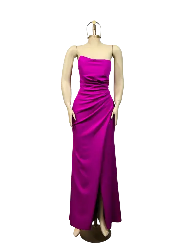 [112025211] FUCSIA SLIDE 2