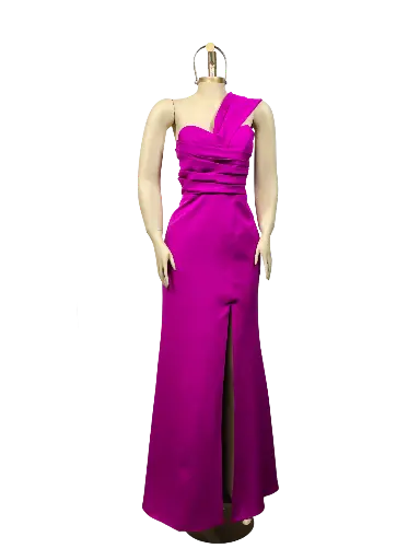 [112025212] FUCSIA MOON
