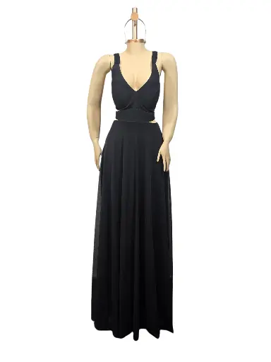 [11202517] BLACK COPA
