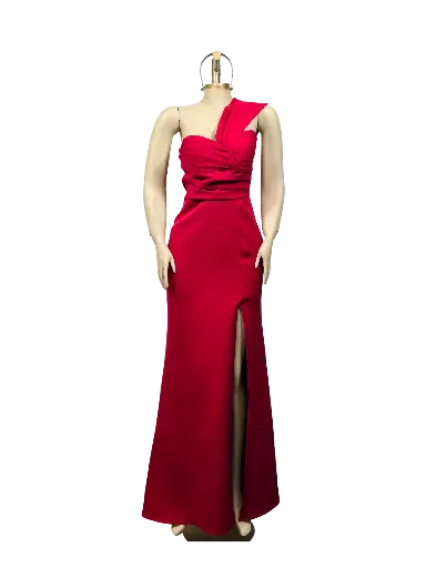 [112025218] RED MOON