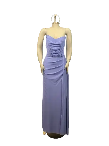 [112025223] LAVANDA X2