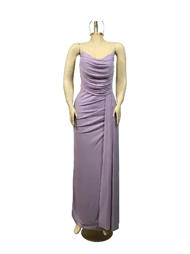 [112025224] LAVANDA X2 DARK