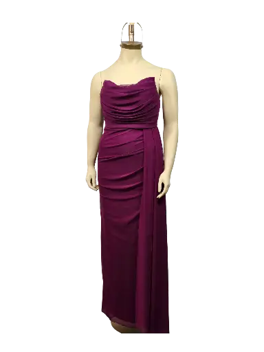 [112025225] PURPLE X2