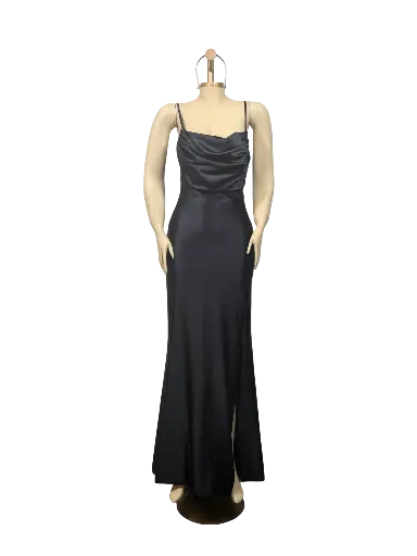 [112025227] BLACK PX