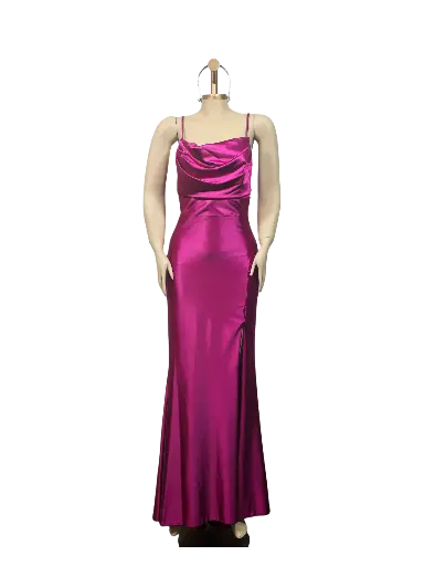 [112025228] FUCSIA PX