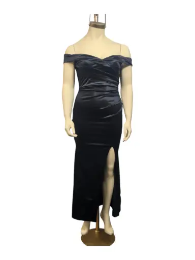 [112025236] BLACK INFINITY 2 L