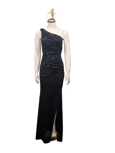[11202520] BLACK BRILLIANT