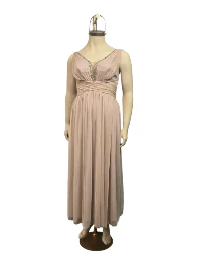 [112025239] BEIGE COBALT L