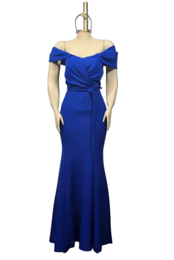 [112025245] BLUE STRONG  S