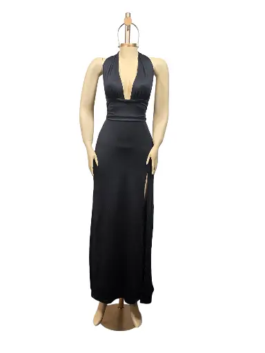 [11202523] BLACK FT XS