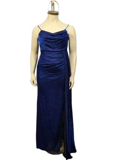 [112025249] BLUE SOFT M