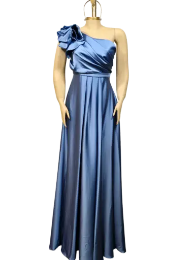 [112025250] BLUE CINDERELLA M