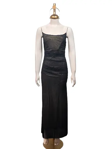 [11202524] BLACK MY