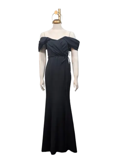 [112025263] BLACK STRONG  S