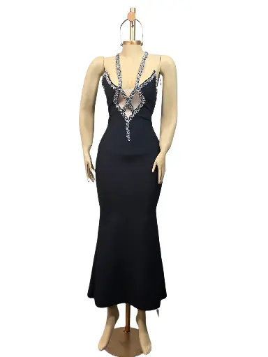 [11202525] BLACK ST
